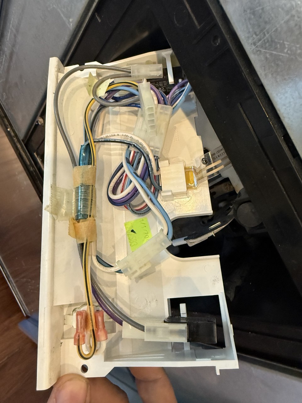 Garbage Disposal Replacement Cost and When to Swap It