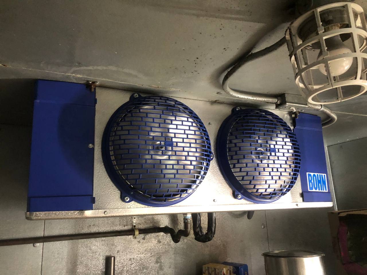 Commercial Appliance Repair in the Tri-Valley (Handled by Our Sister Brand)